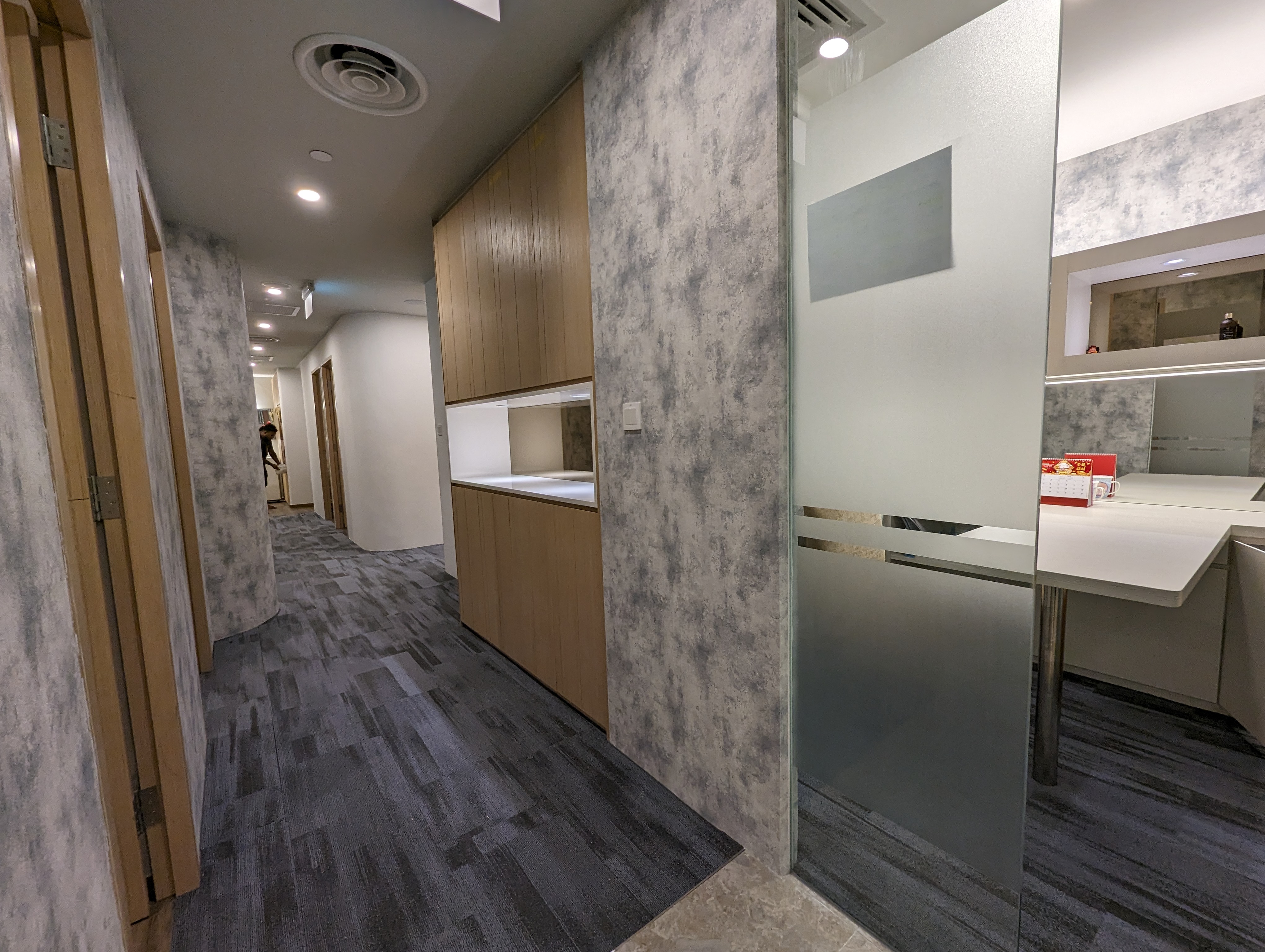 Luxury Skincare Shop at CityLink - City Hall - Image 7