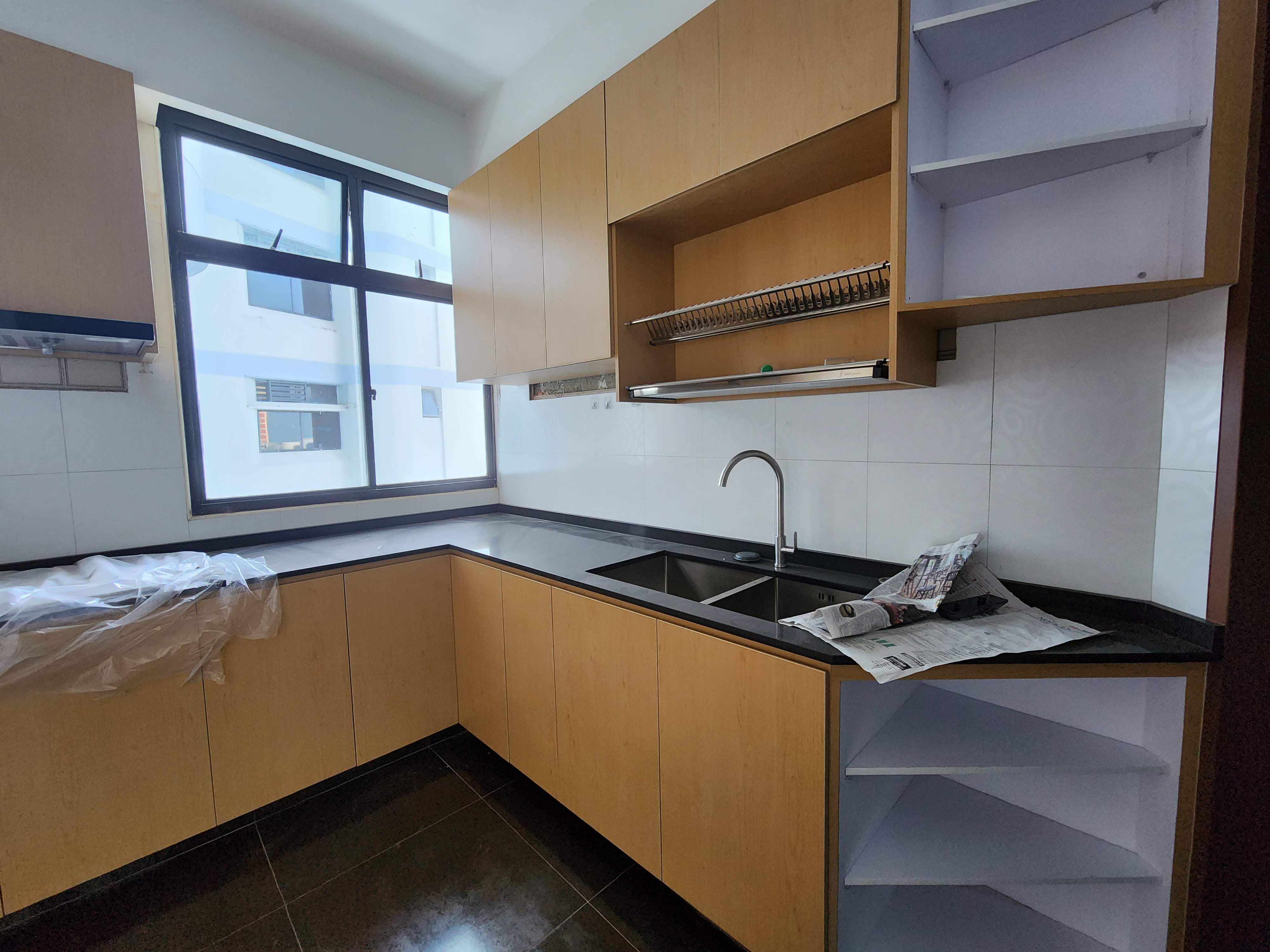 Mandarin Gardens Condo - Marine Parade - Image 9
