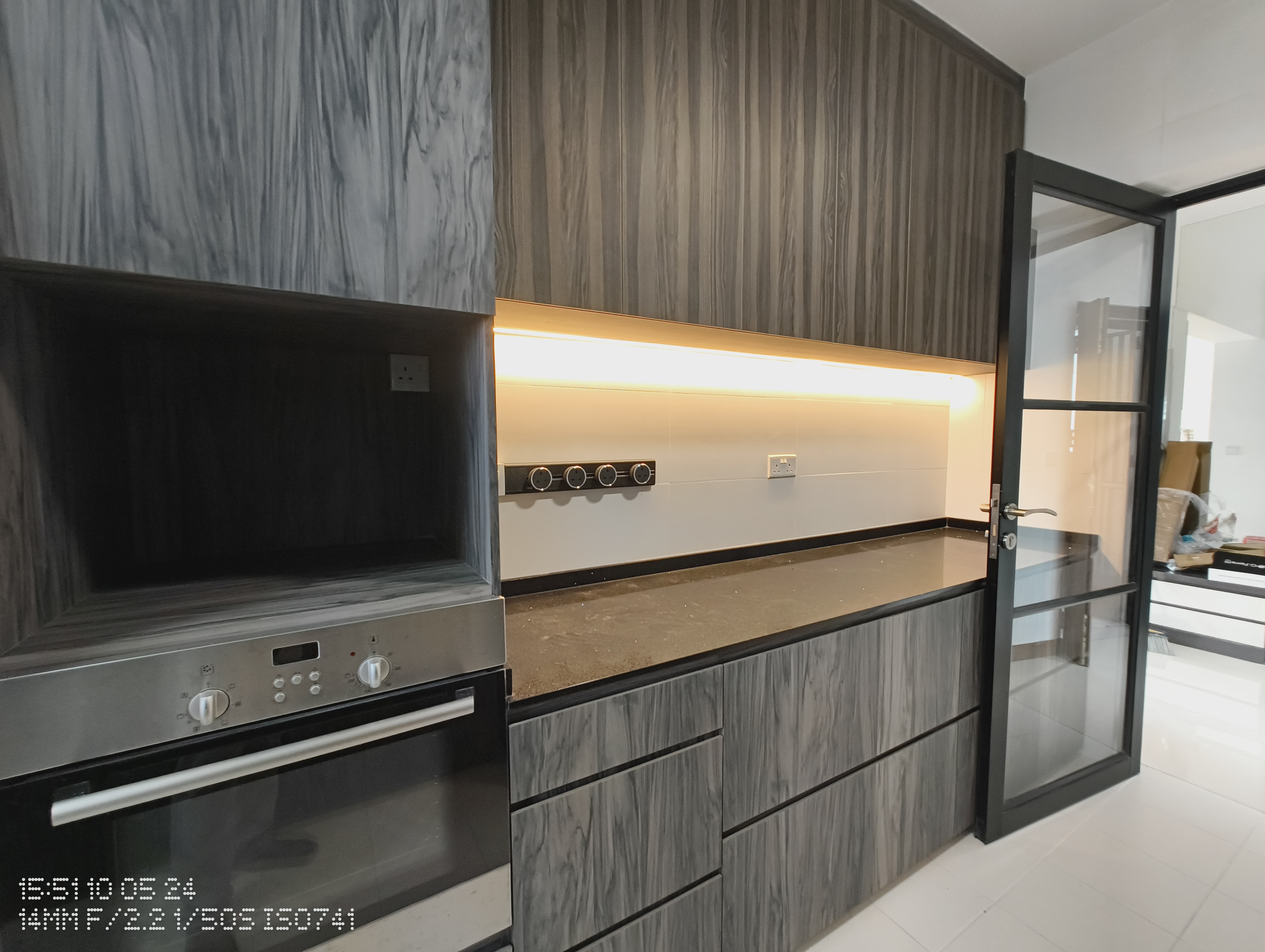 HDB 4-Room - 664A Punggol Drive - Image 12